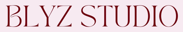 Blyz Studio